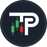 TradingPlan